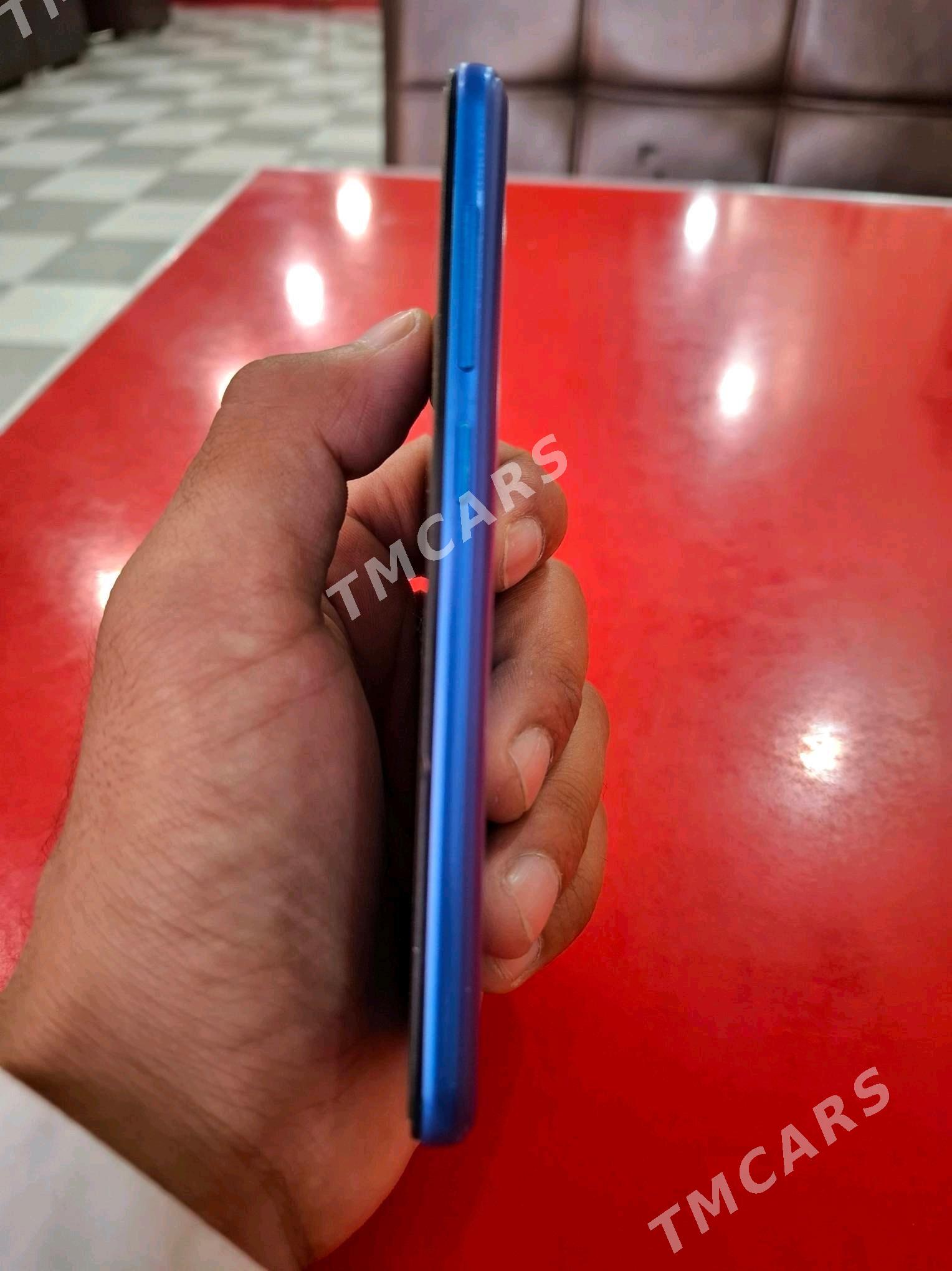 Redmi Go - Baýramaly - img 8