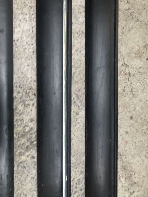 Babocka nikel molding 500 TMT - Мары - img 5