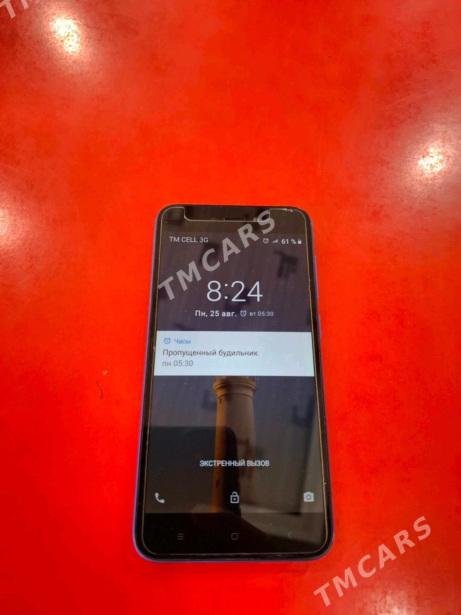 Redmi Go - Baýramaly - img 10