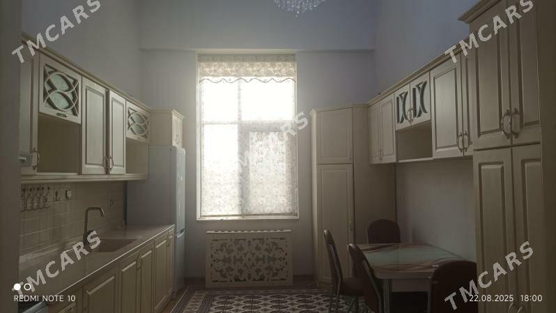 продам элитку 2х комнатную - Ашхабад - img 3