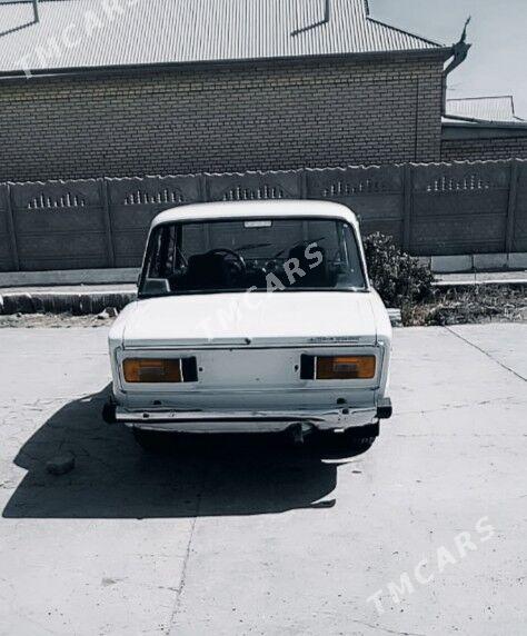 Lada 2106 2001 - 19 000 TMT - Байрамали - img 7