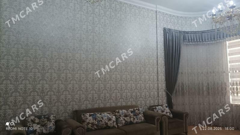 продам элитку 2х комнатную - Ашхабад - img 5