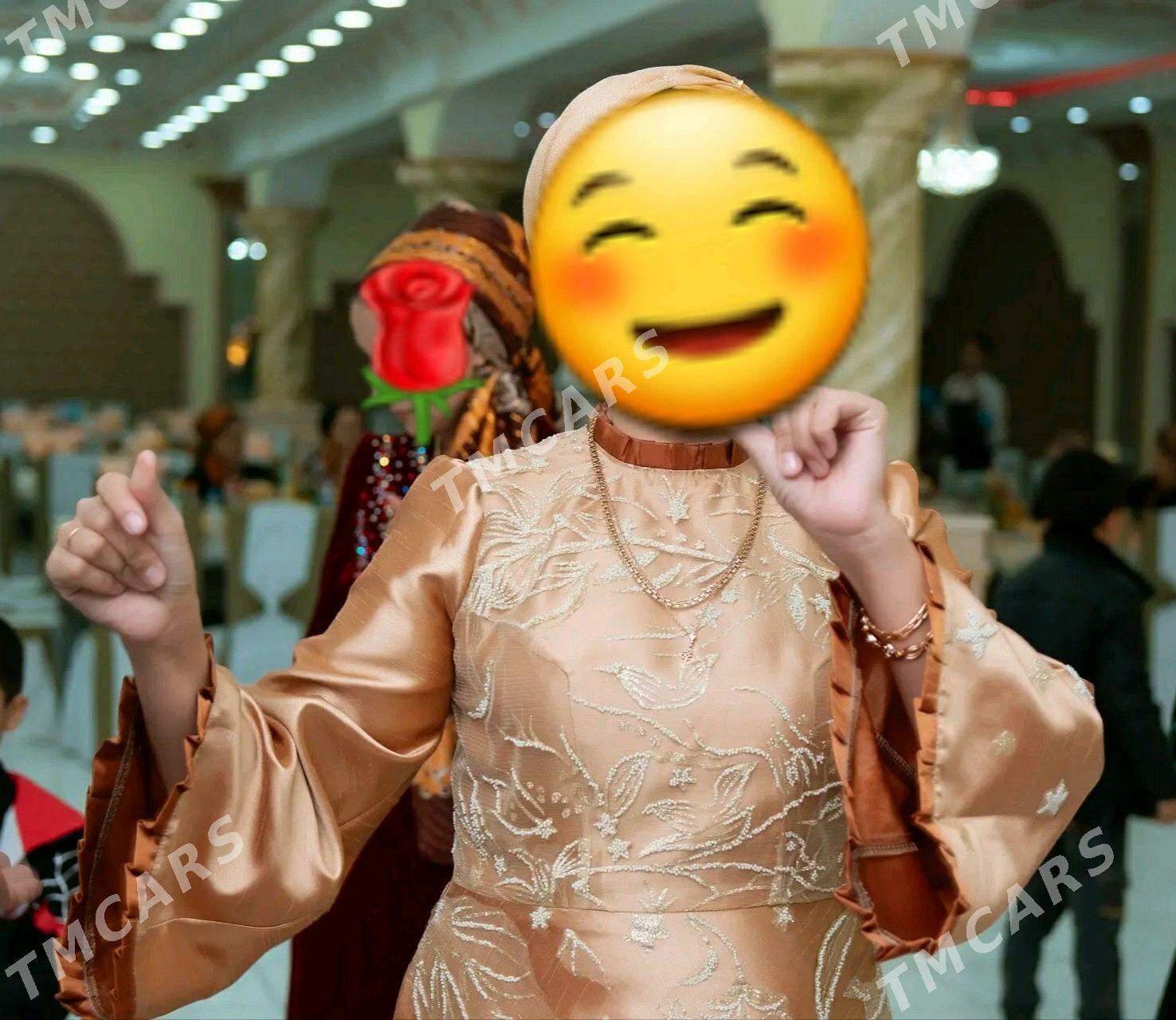 toy koynek - Mary - img 2