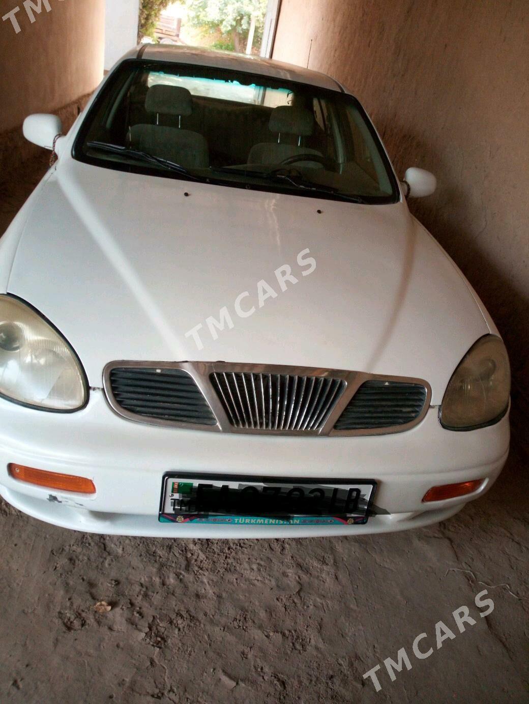 Toyota Corona 1997 - 28 000 TMT - Halaç - img 2