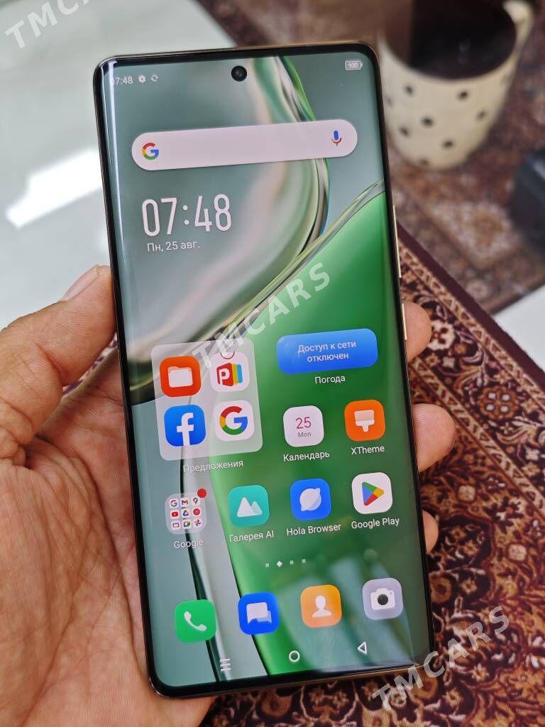 Infinix ZERO 30 5G 12/256 - Mary - img 3