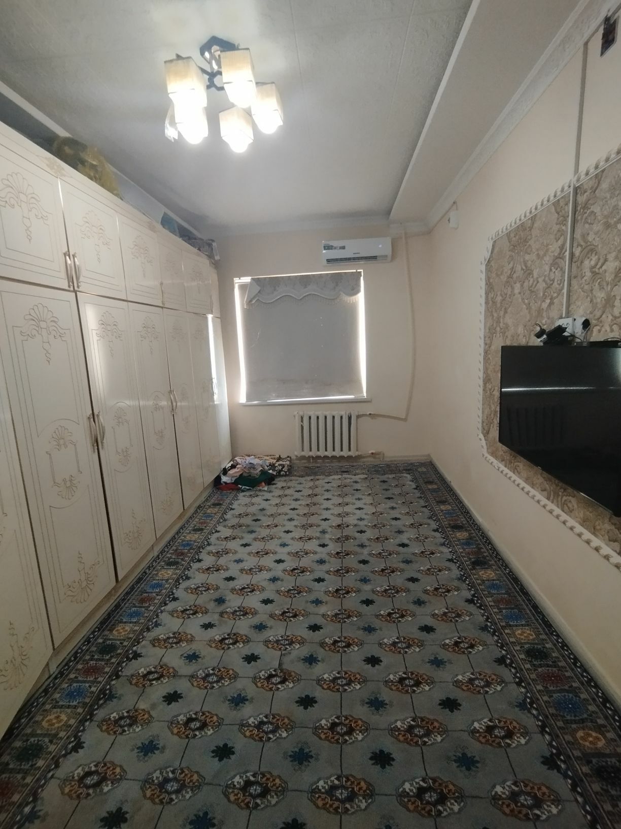Gowdan W 3 kom 4/3  - Ашхабад - img 7