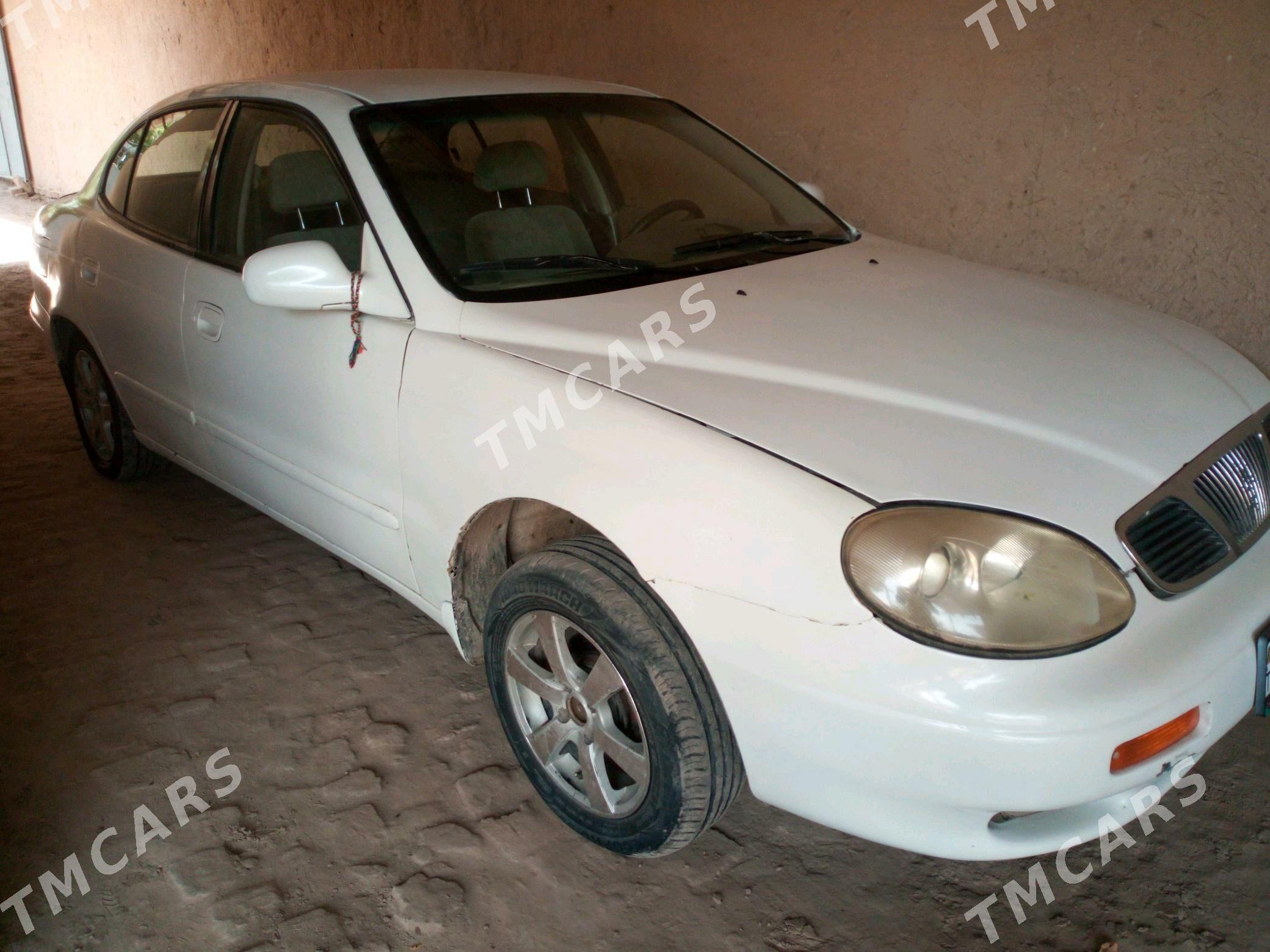 Toyota Corona 1997 - 28 000 TMT - Halaç - img 3