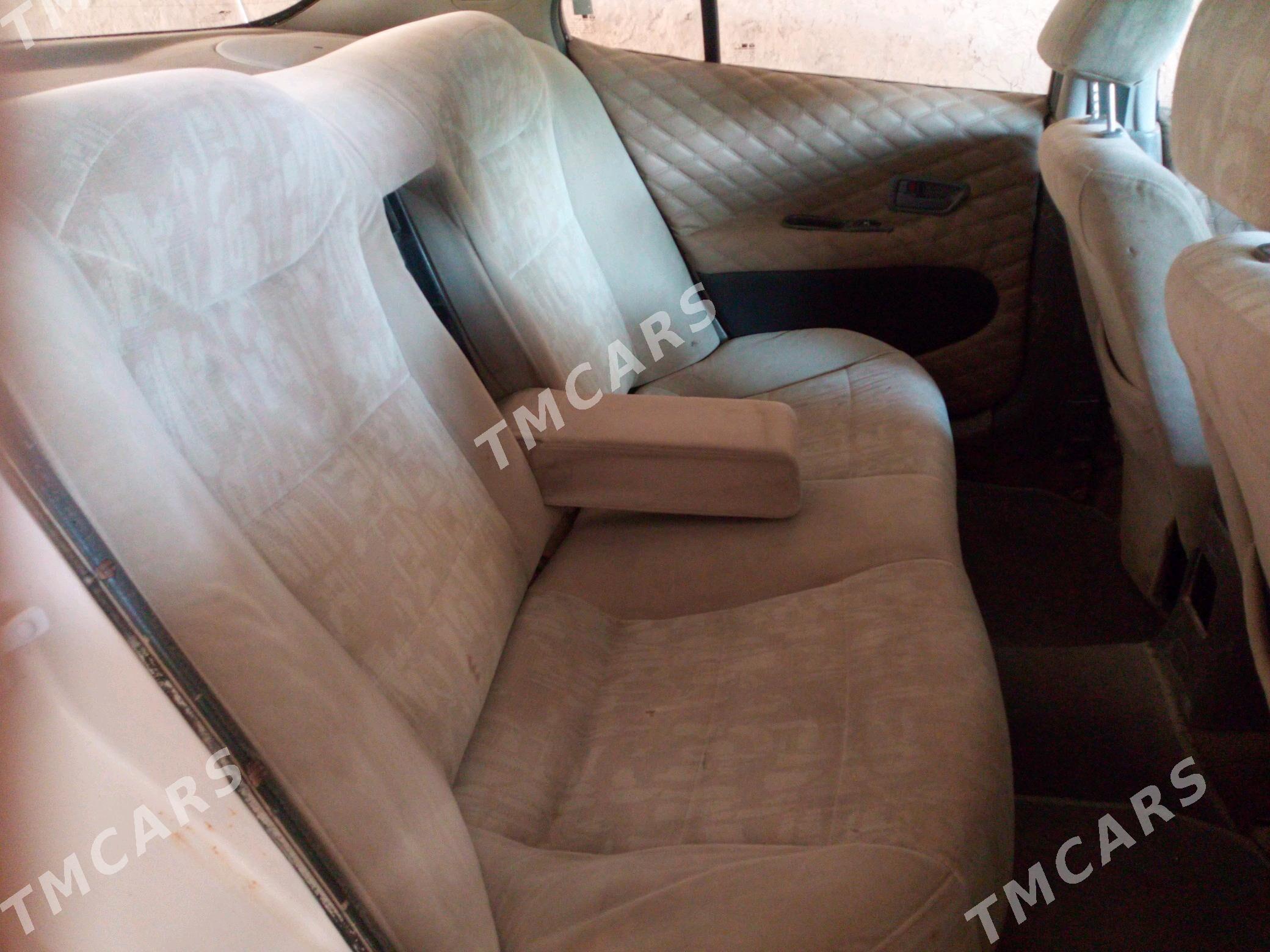 Toyota Corona 1997 - 28 000 TMT - Halaç - img 6