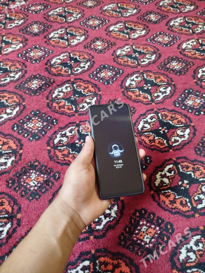 Redmi Not 10 Pro 8 256 - Мары - img 2