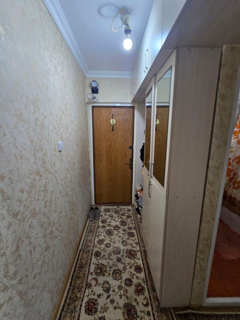 10мкр 2ком 56м2 Срочно Дёшев - Aşgabat - img 5