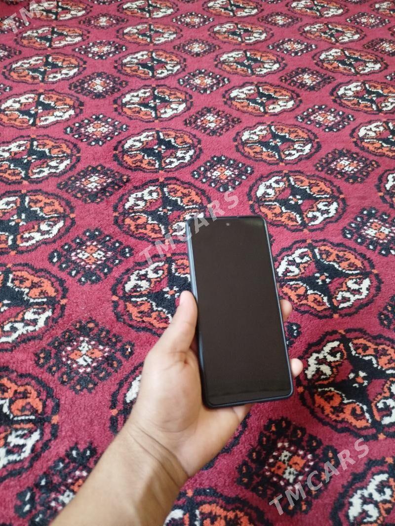 Redmi Not 10 Pro 8 256 - Мары - img 5