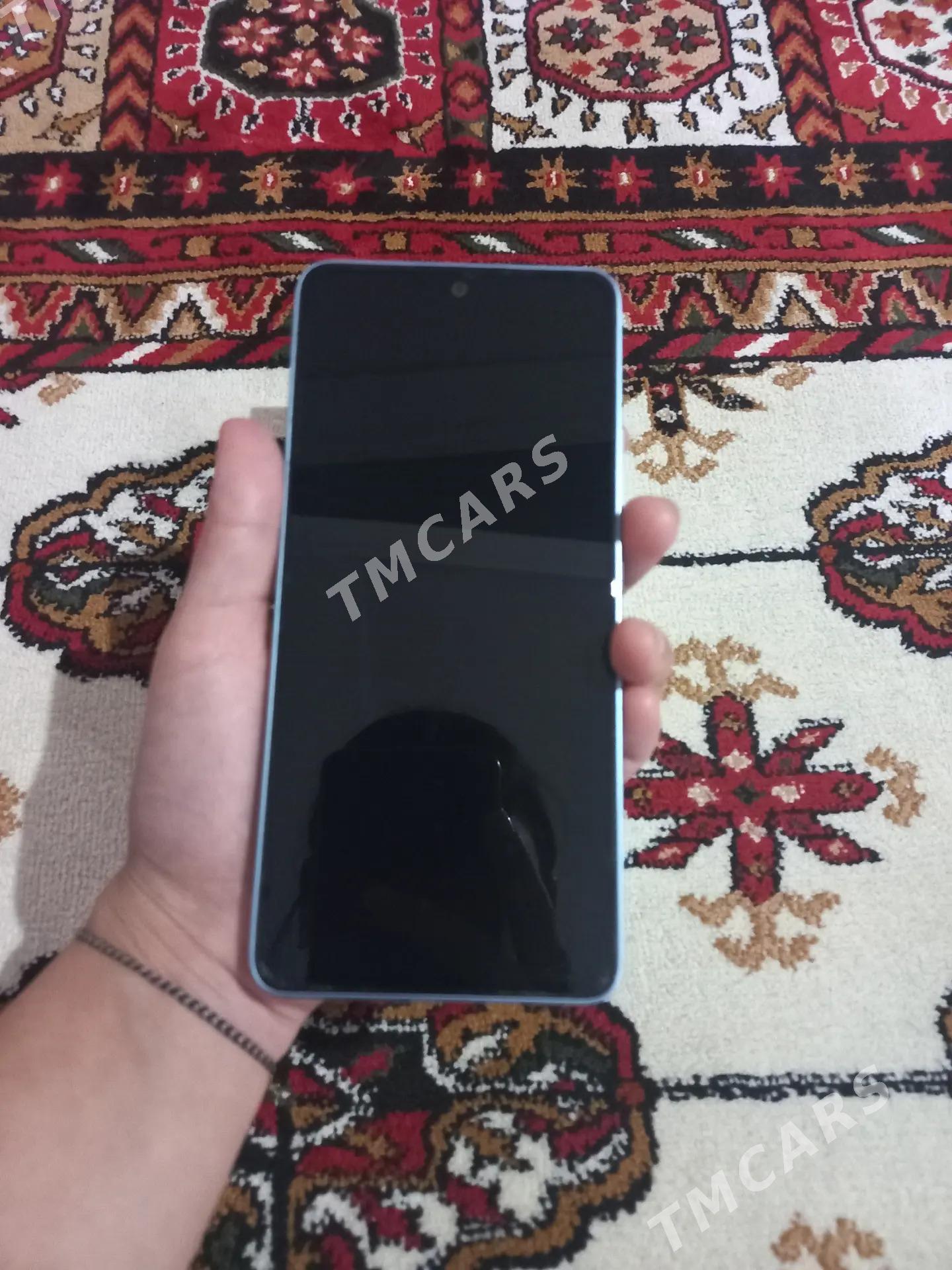 telefon - Балканабат - img 3