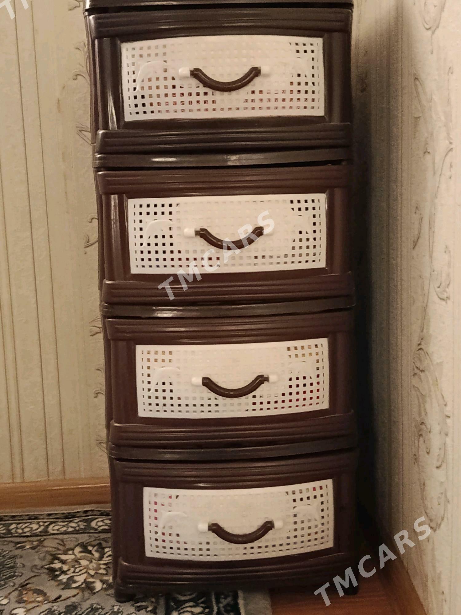 комот - Türkmenbaşy - img 2