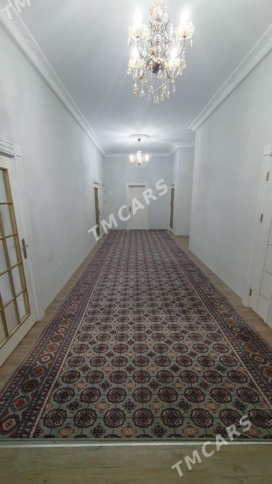 Taze zaman 2 - Täze zaman - img 2