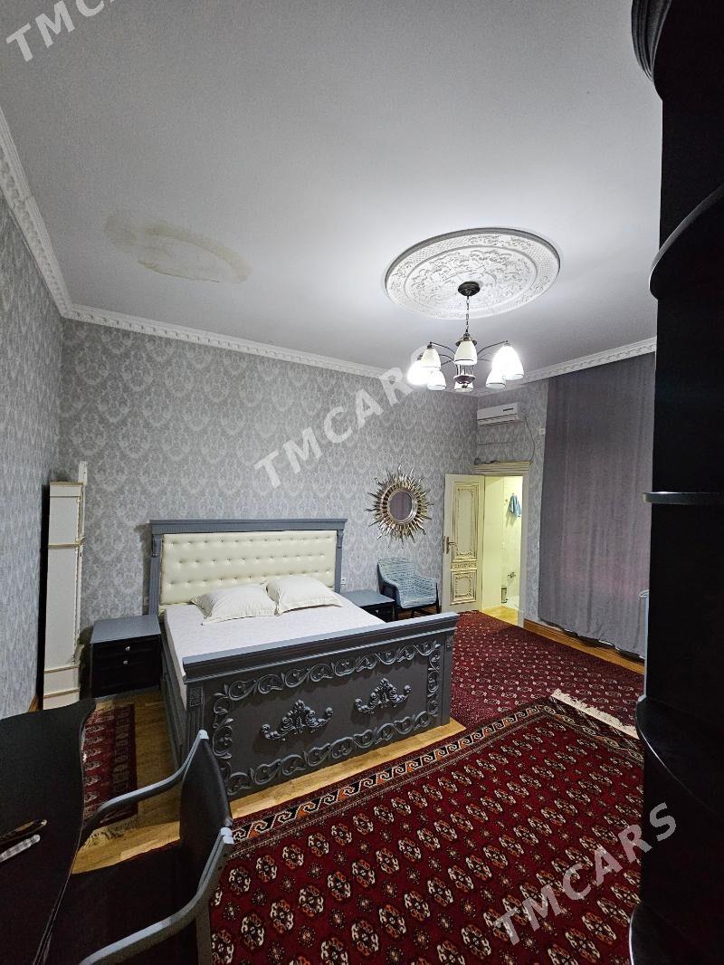 coganly plan 6sot - Чоганлы - img 2