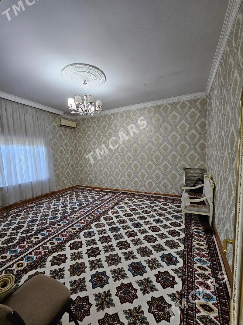 coganly plan 6sot - Чоганлы - img 7