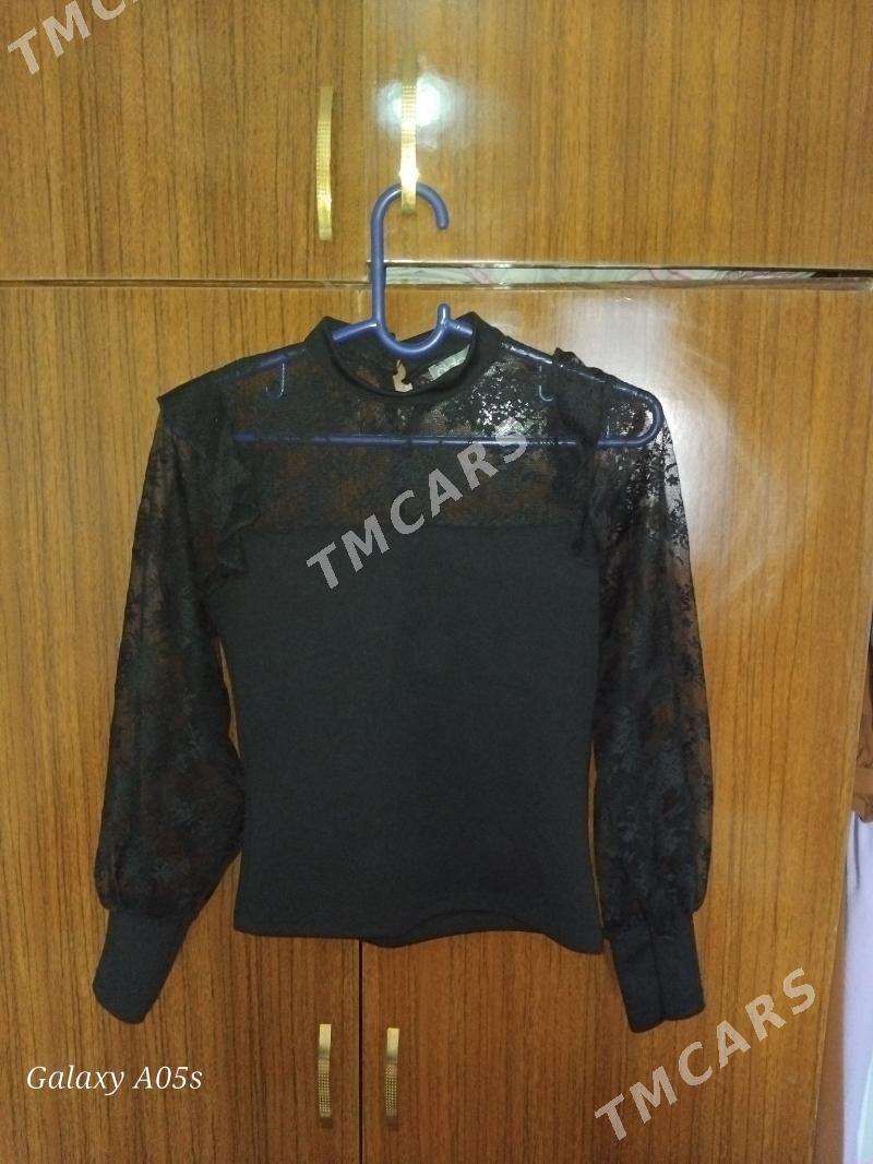 кофточки - Türkmenabat - img 2