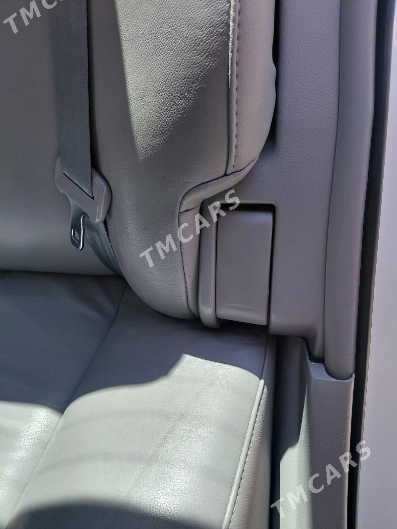 Toyota Camry 2010 - 240 000 TMT - Daşoguz - img 7