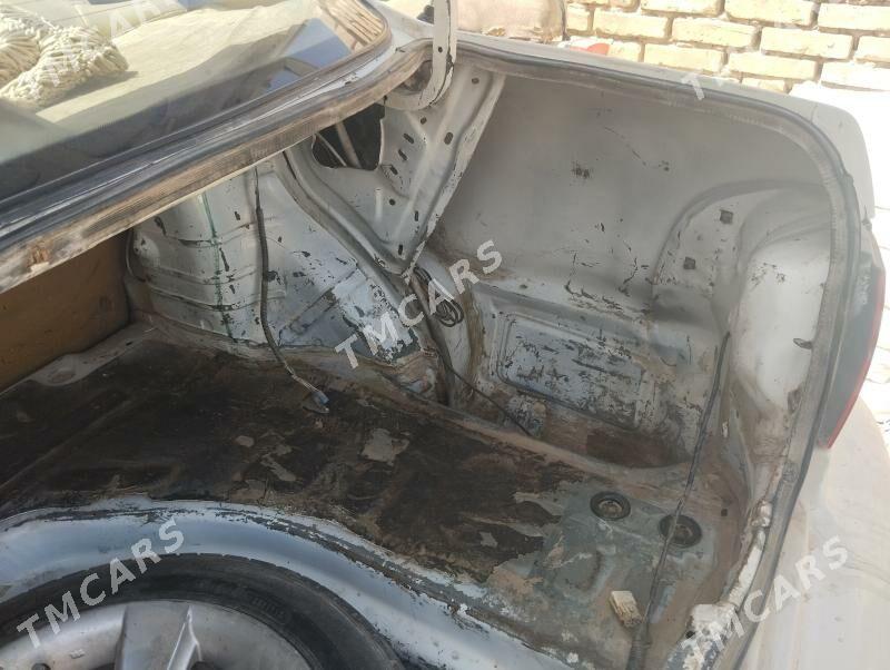 Toyota Avalon 1995 - 85 000 TMT - Теджен - img 6
