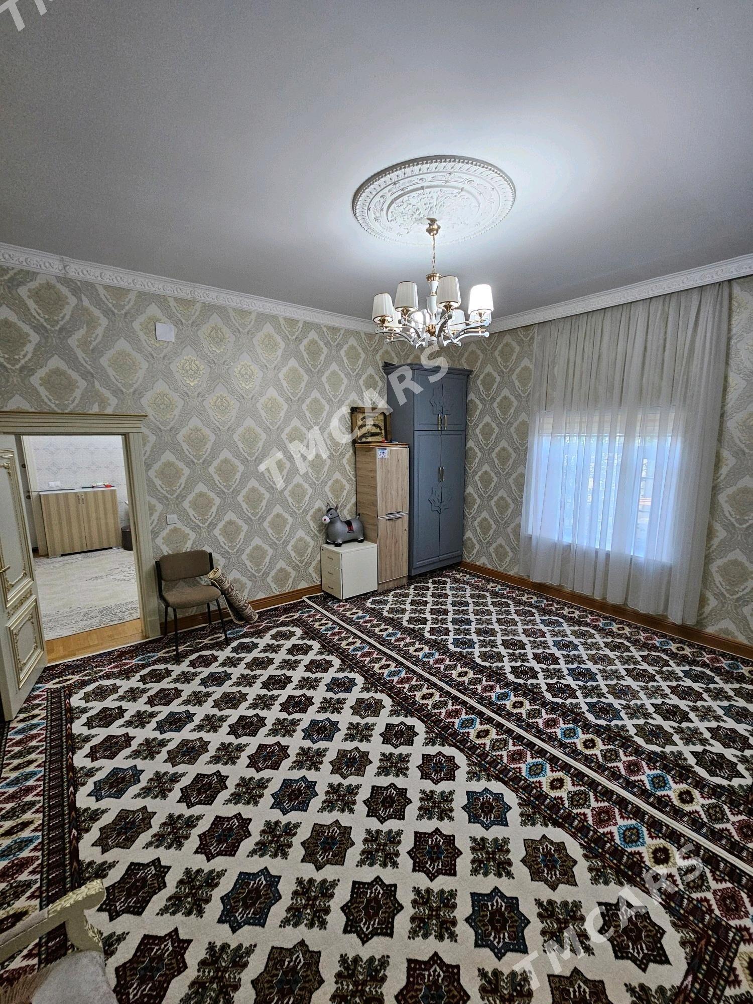 coganly plan 6sot - Чоганлы - img 10