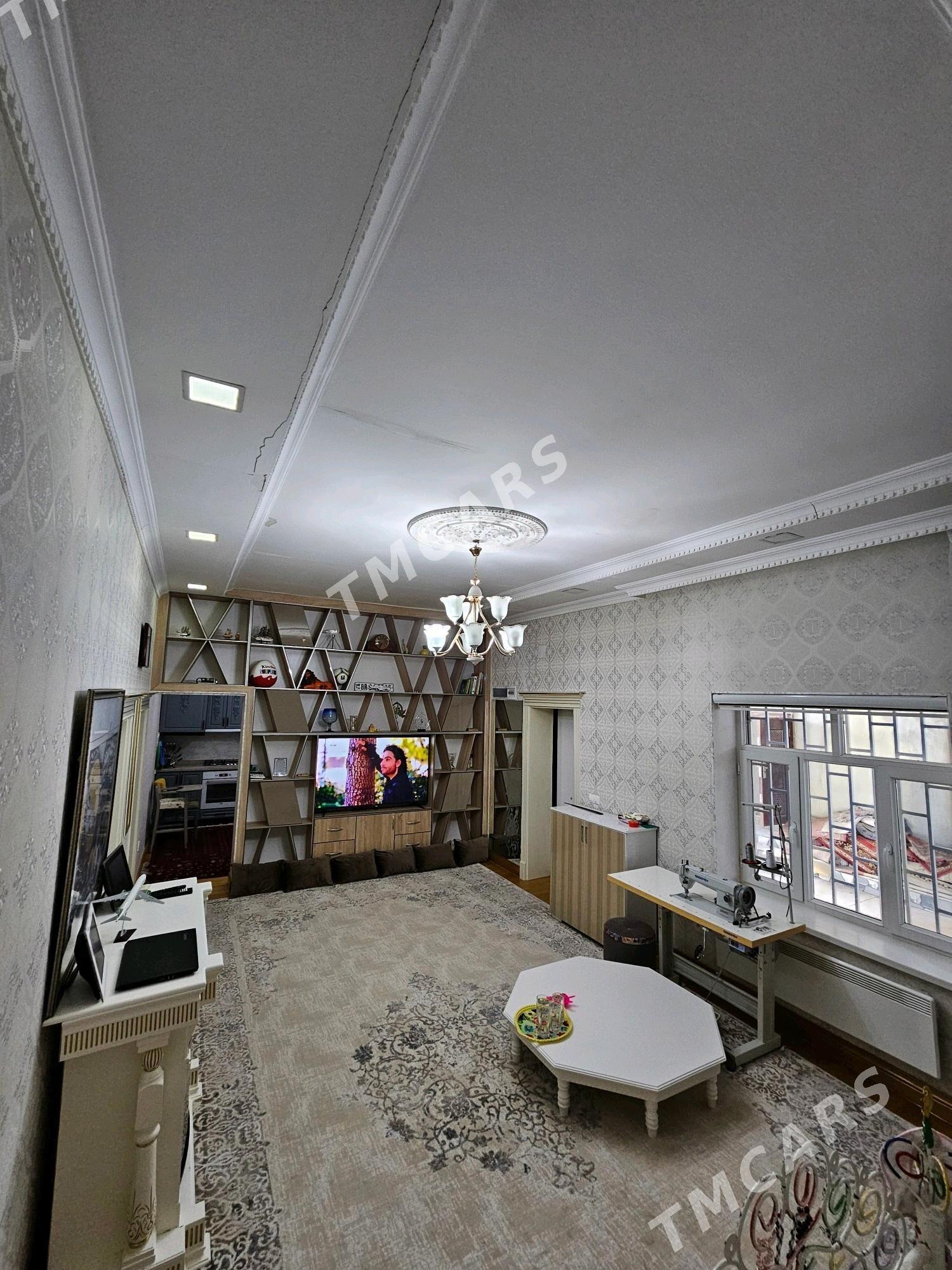 coganly plan 6sot - Чоганлы - img 9