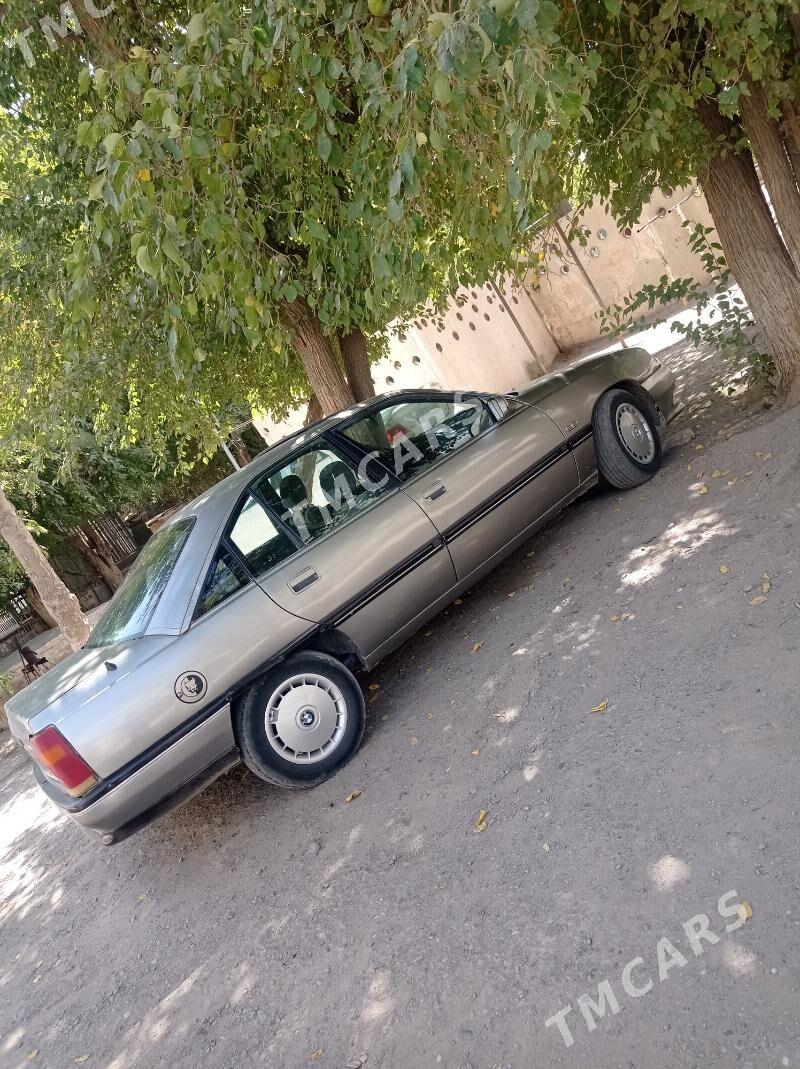 Opel Omega 1993 - 20 000 TMT - Туркменабат - img 3
