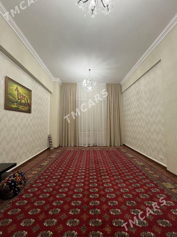 PODWOYSKI  3 kom - Aşgabat - img 4