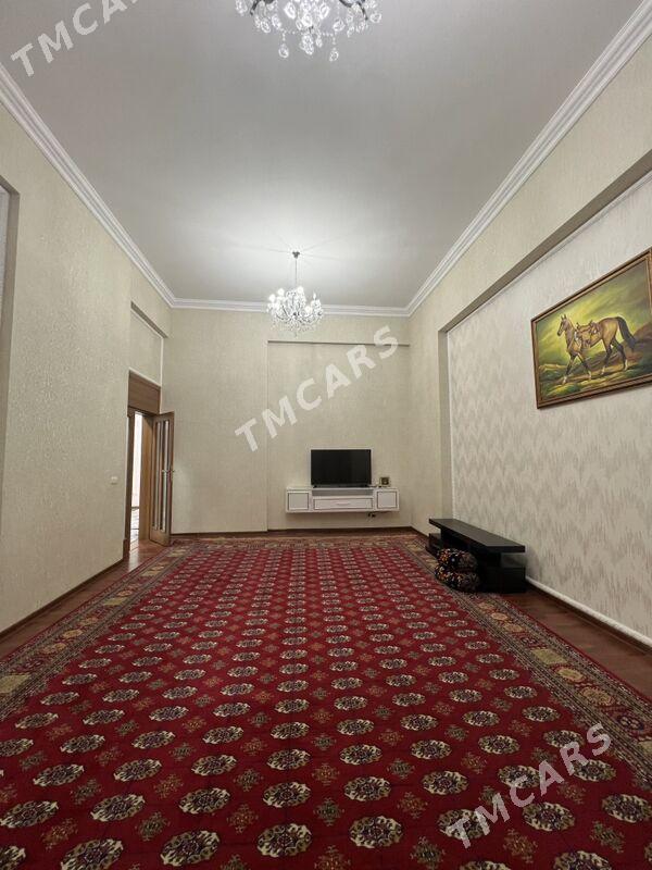 PODWOYSKI  3 kom - Aşgabat - img 2