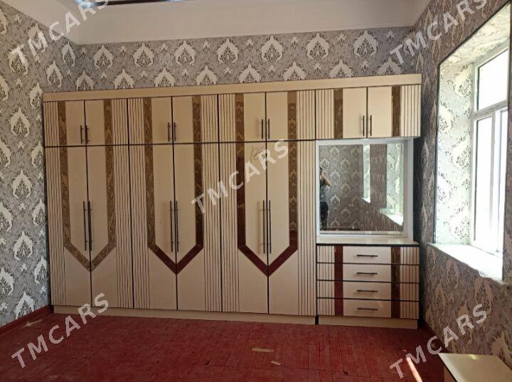 mebel satjak - Туркменбаши - img 2