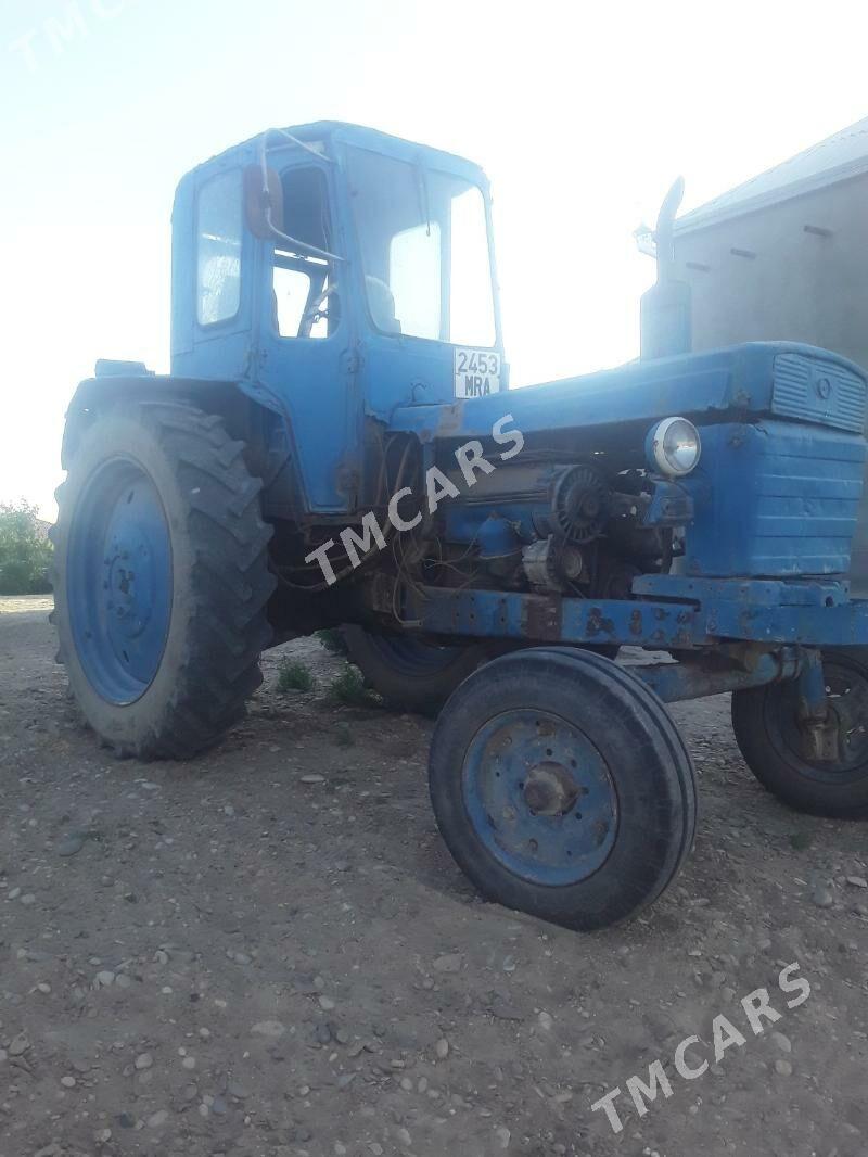 JCB ICX 1990 - 30 000 TMT - Tagtabazar - img 2