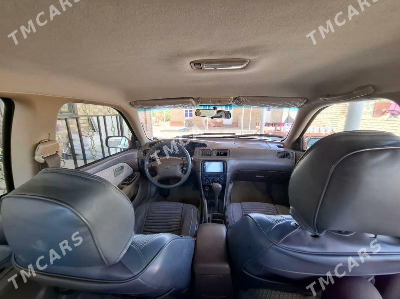 Toyota Camry 1998 - 115 000 TMT - Mary - img 2