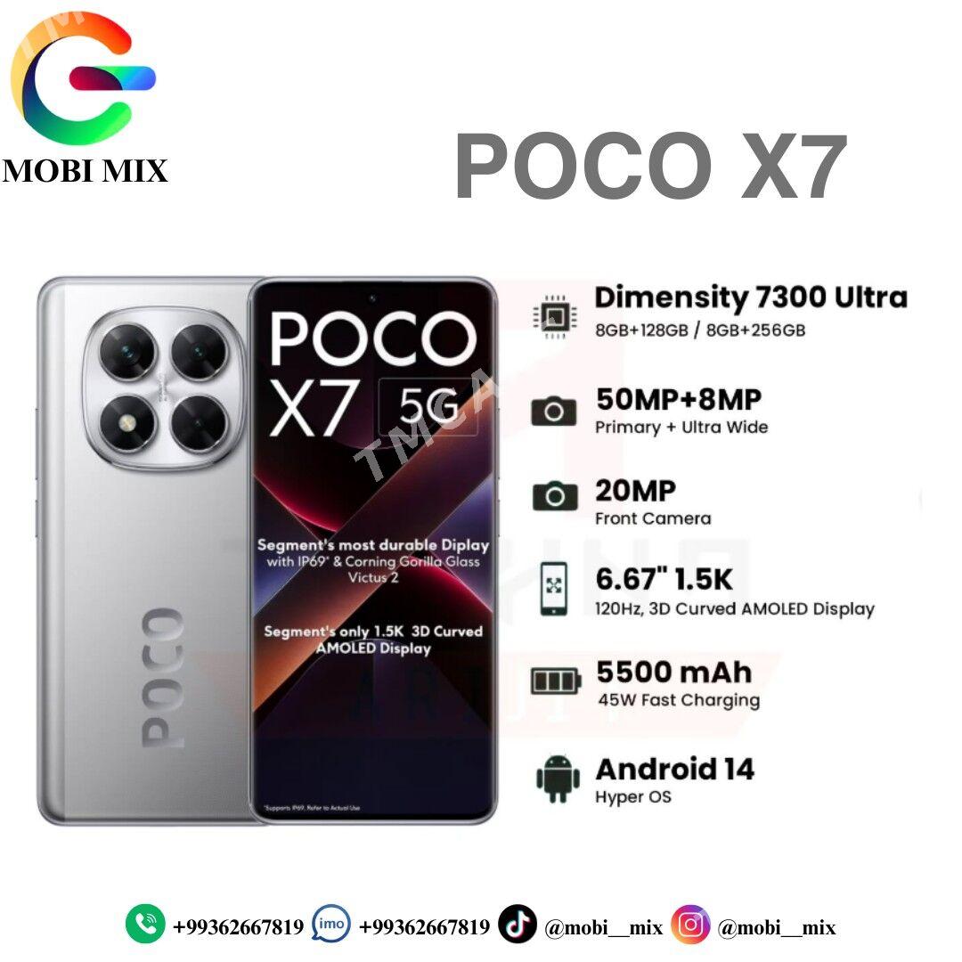 Poco - Торговый центр "15 лет Независимости" - img 4