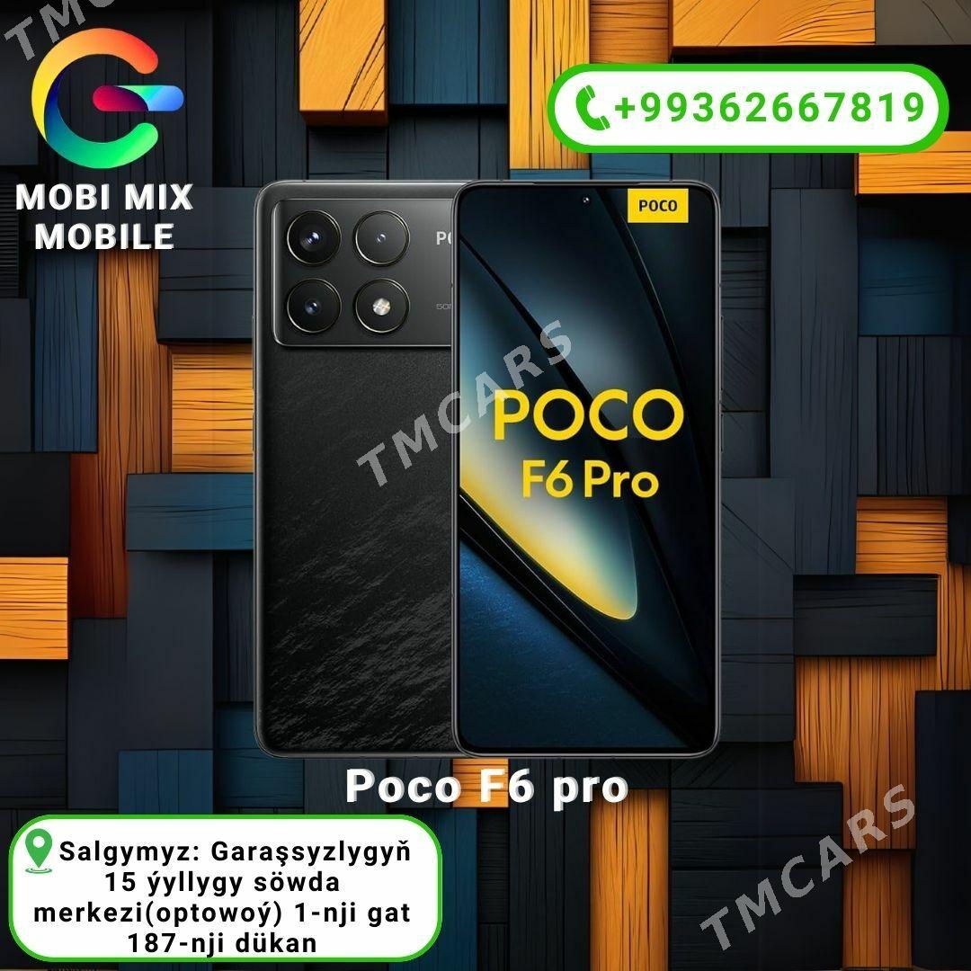 Poco - Торговый центр "15 лет Независимости" - img 3