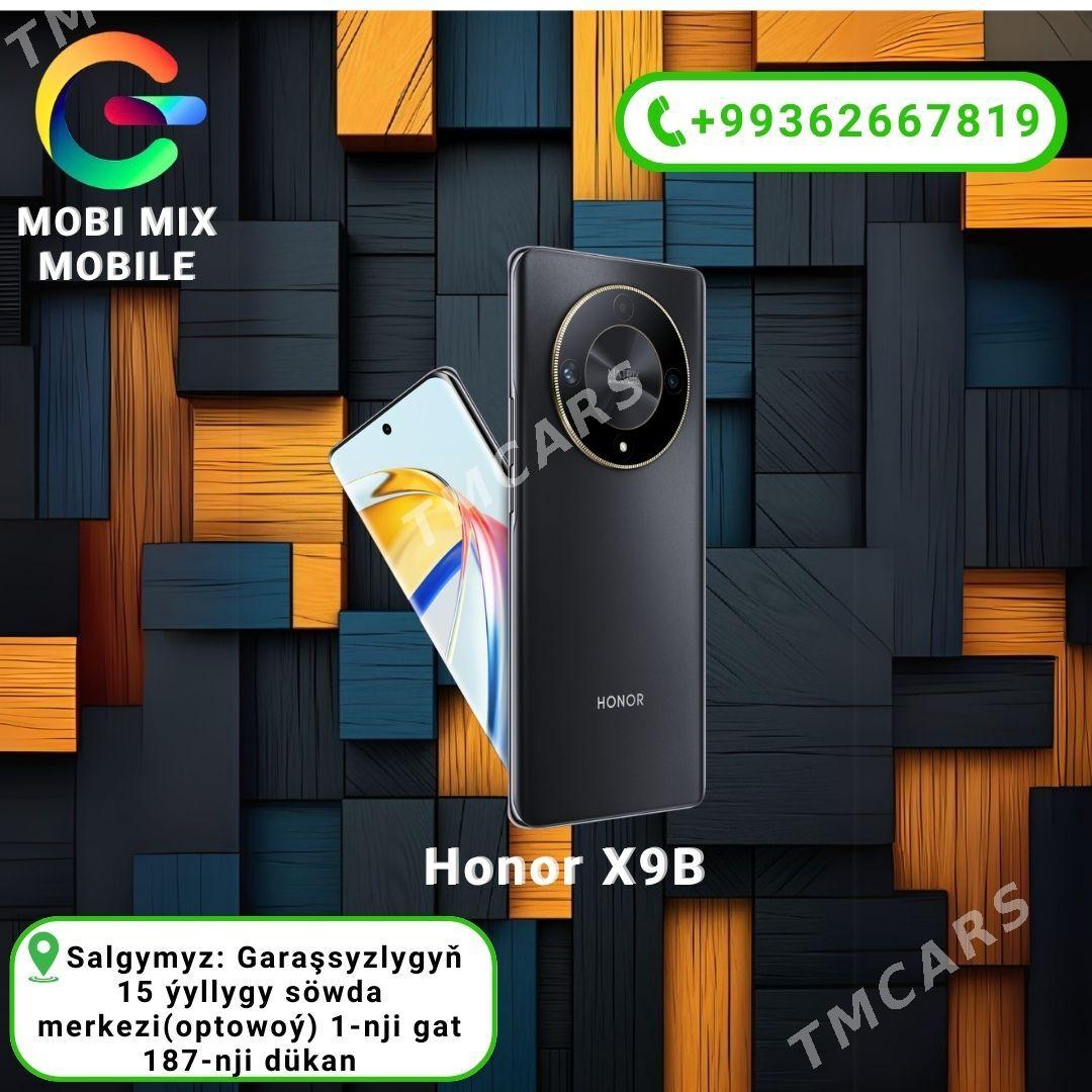 Telefonlar - Garaşsyzlygyň 15 ýyllygy Söwda Merkezi - img 7