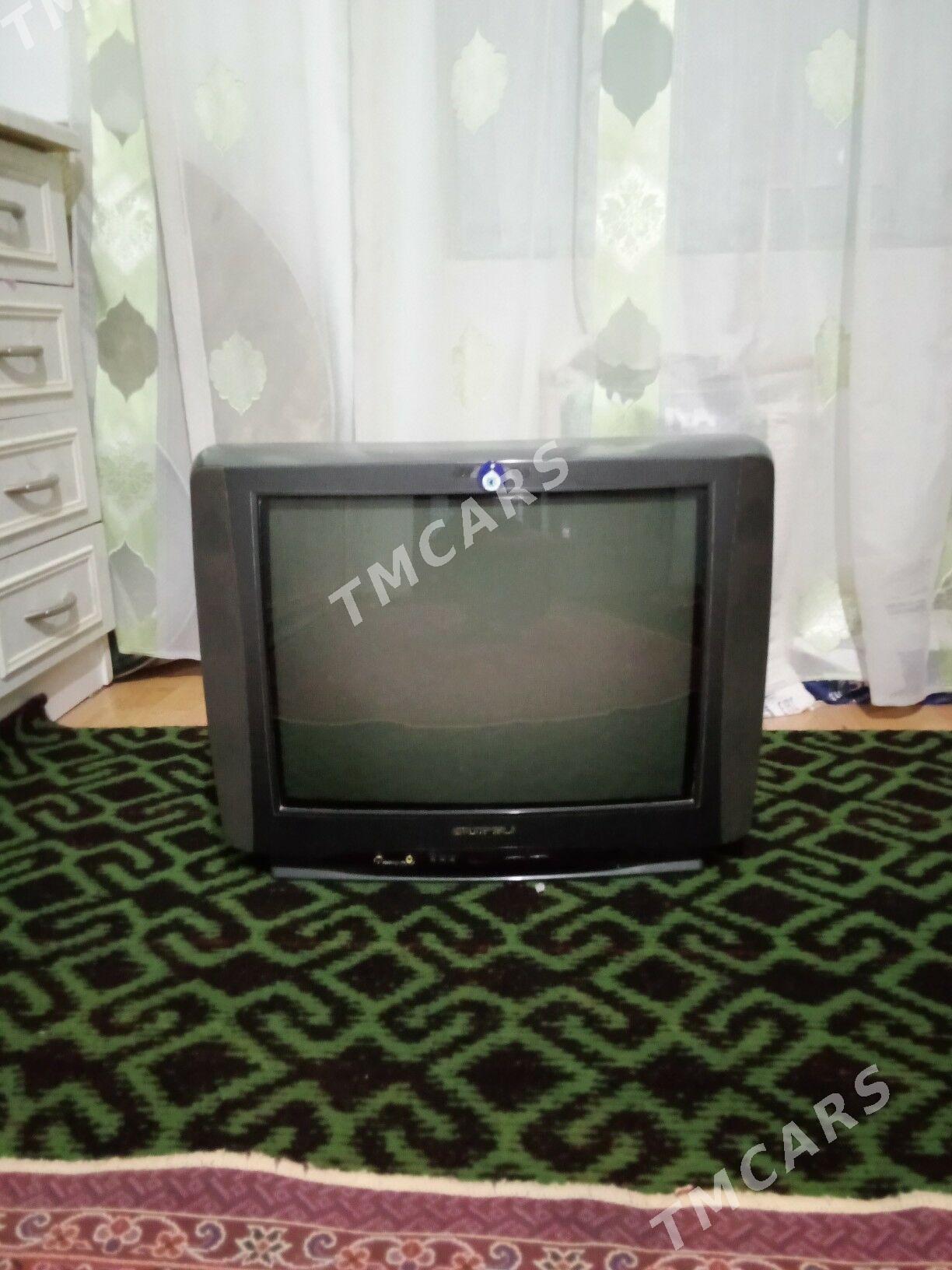 telbizir - Gumdag - img 2