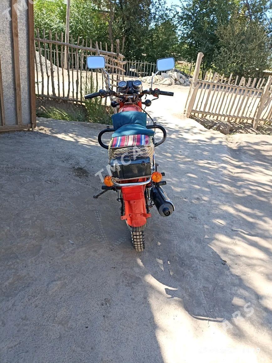 Fekon FK150-8G 2024 - 16 000 TMT - етр. Туркменбаши - img 3