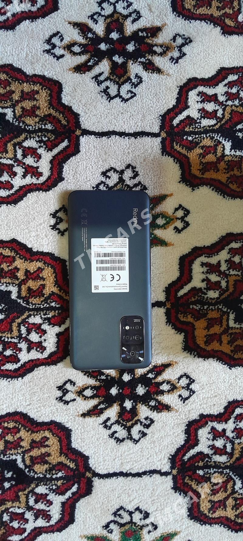 Redmi note 11 - Daşoguz - img 1