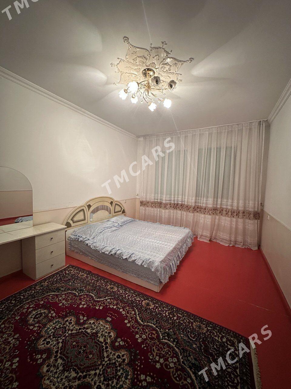 Arenda Mir 4 - Мир 4 - img 3