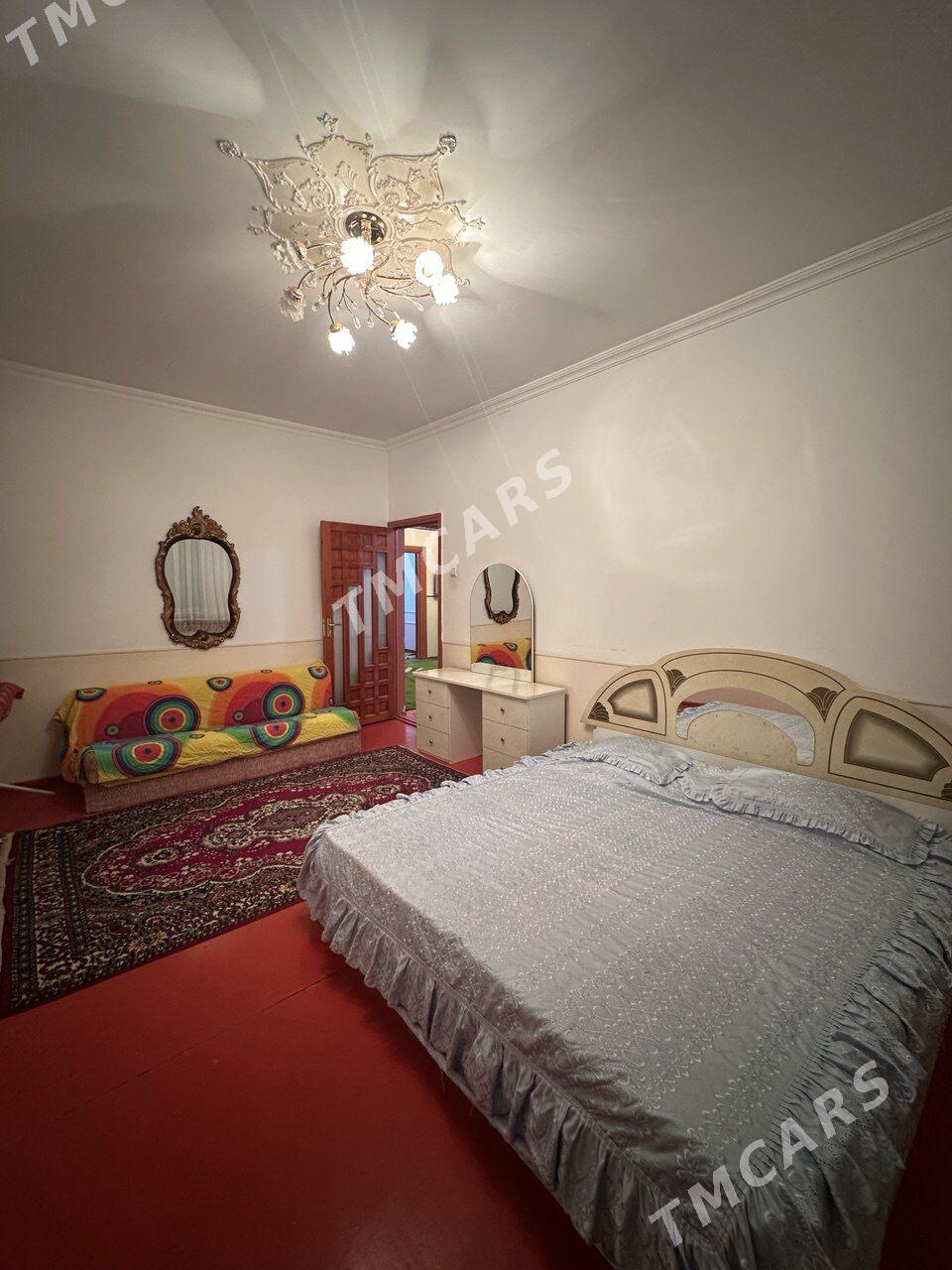 Arenda Mir 4 - Мир 4 - img 2