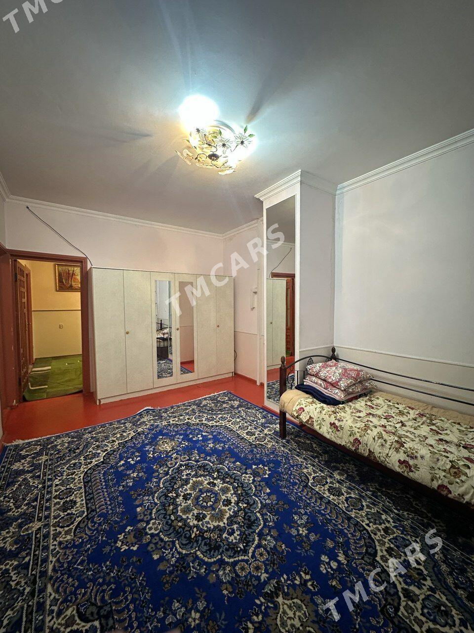 Arenda Mir 4 - Мир 4 - img 5