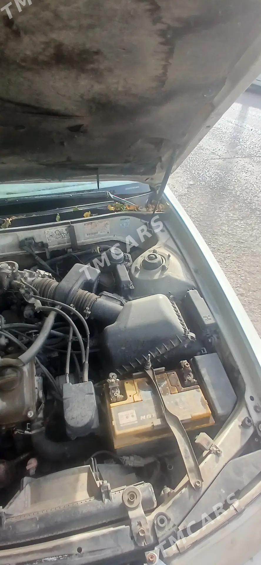 Toyota Avalon 1998 - 110 000 TMT - 30 mkr - img 2