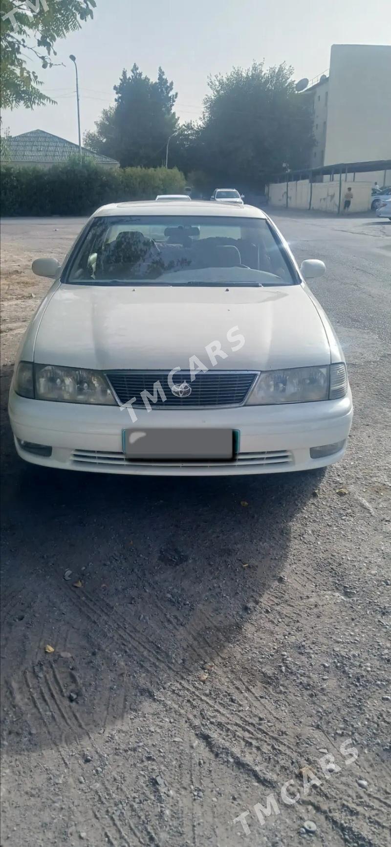 Toyota Avalon 1998 - 110 000 TMT - 30 mkr - img 6