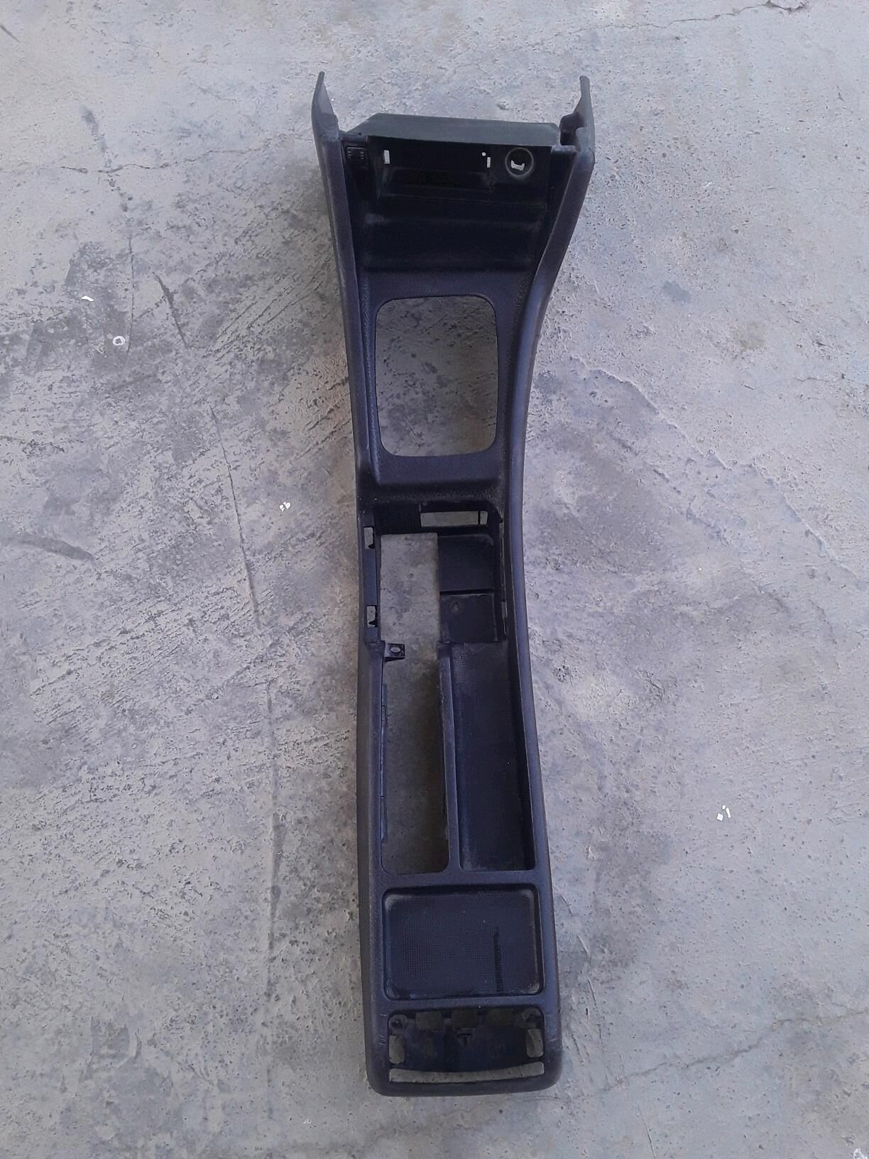 Opel Skors Plasmas 50 TMT - Анев - img 2