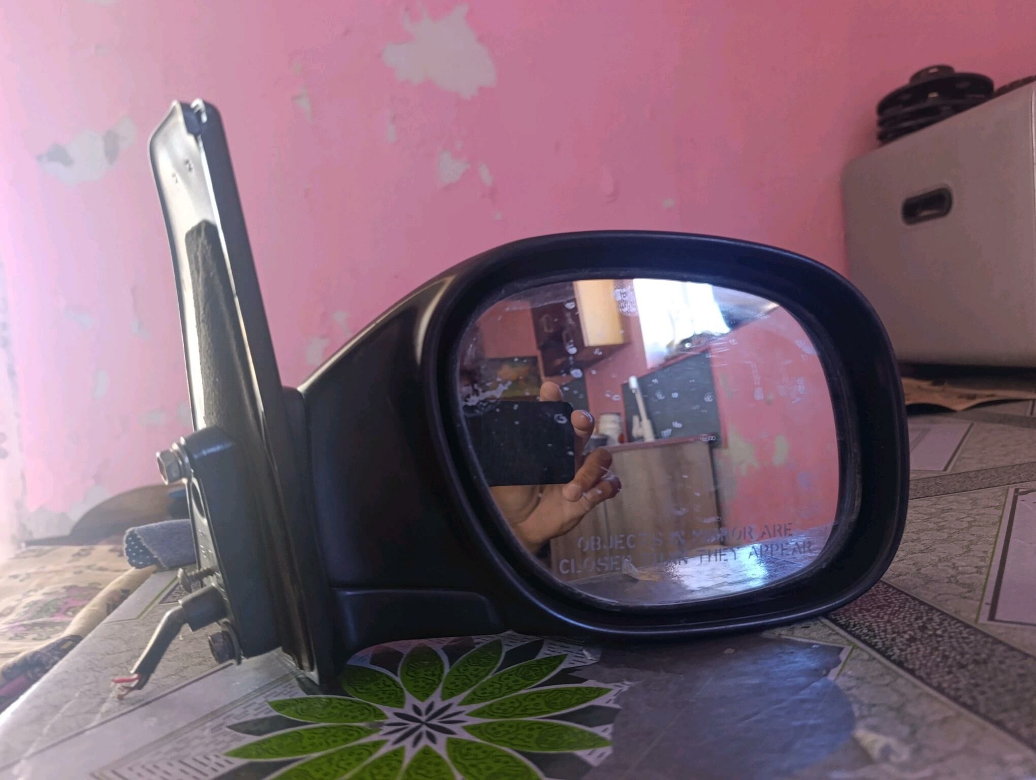 Pakawoý 120 TMT - Gubadag - img 2