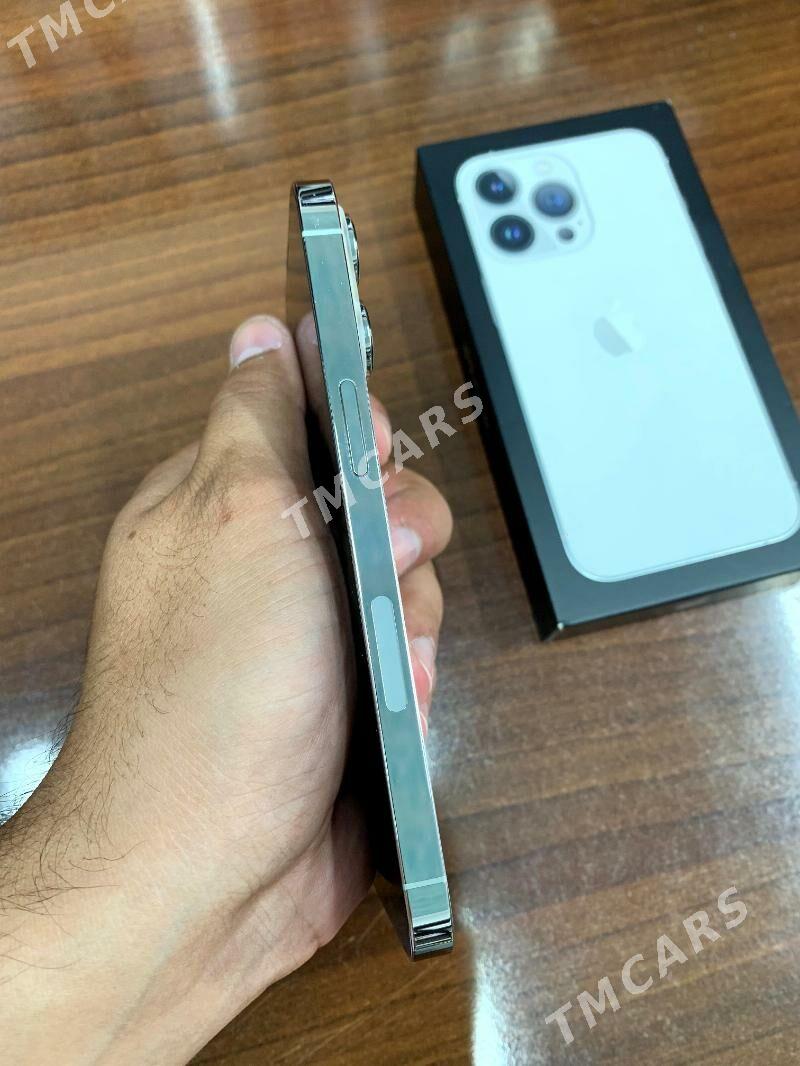 iPhone 13Pro - Мары - img 7