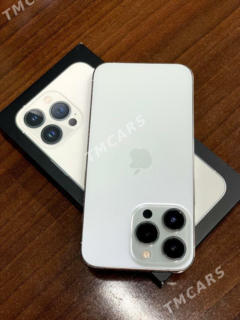 iPhone 13Pro - Мары - img 2