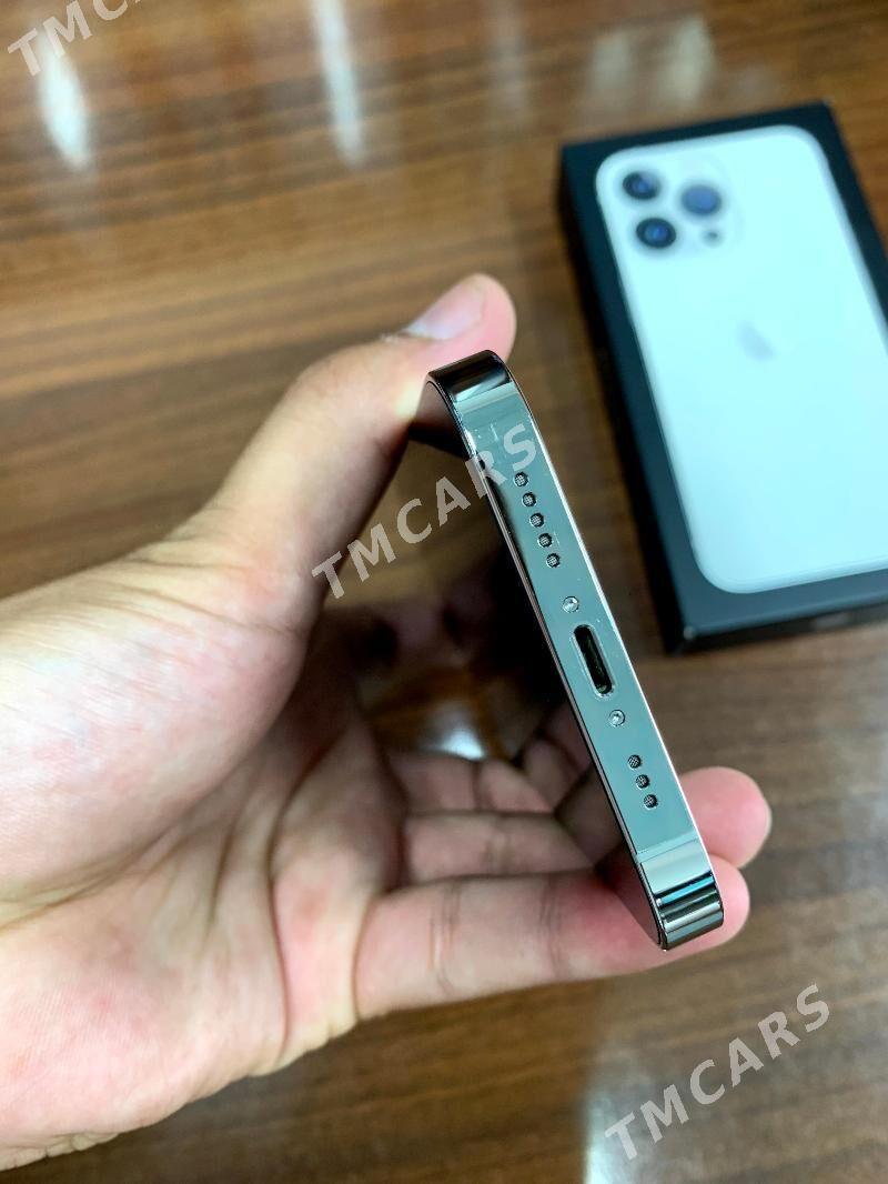 iPhone 13Pro - Мары - img 5