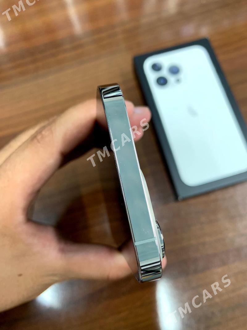 iPhone 13Pro - Мары - img 6
