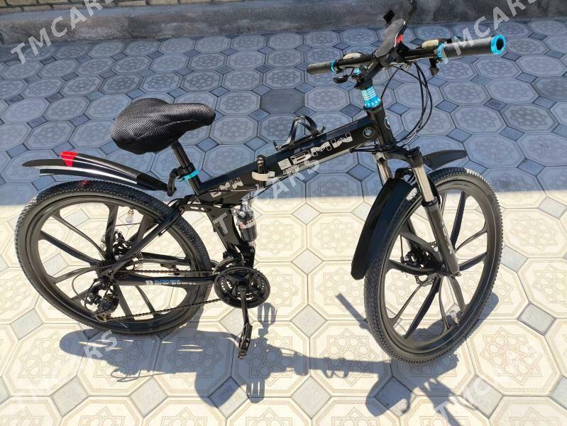 KREDIT ABMEN NAGT - Wekilbazar - img 2