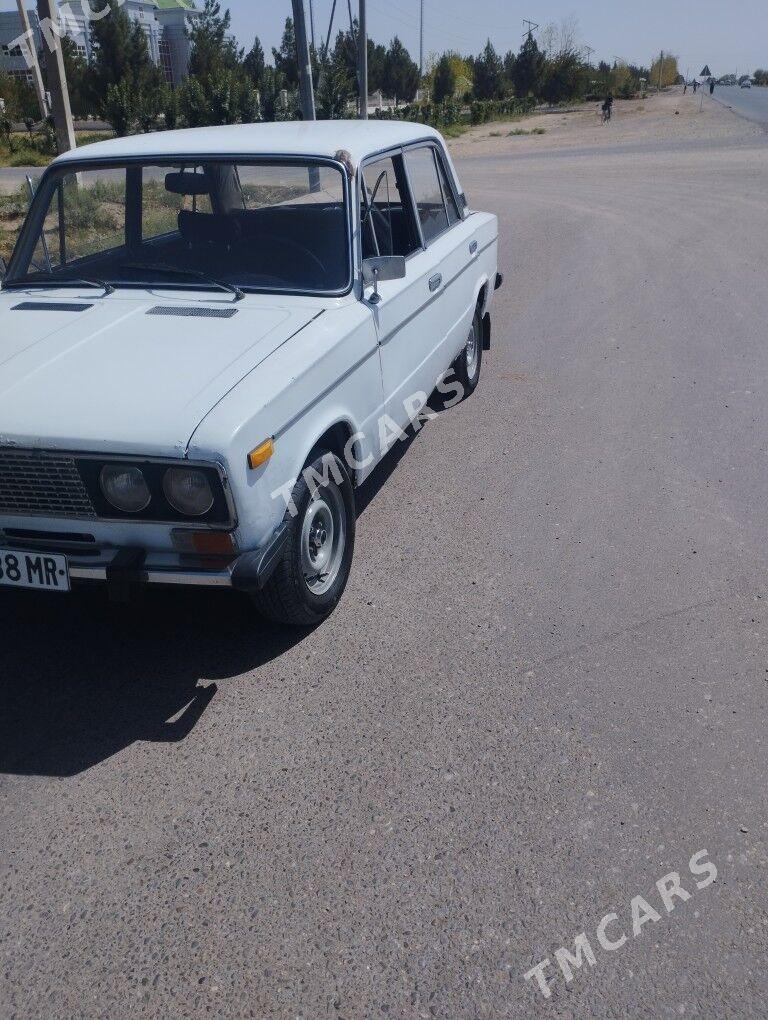 Lada 2106 1999 - 20 000 TMT - Sakarçäge - img 2